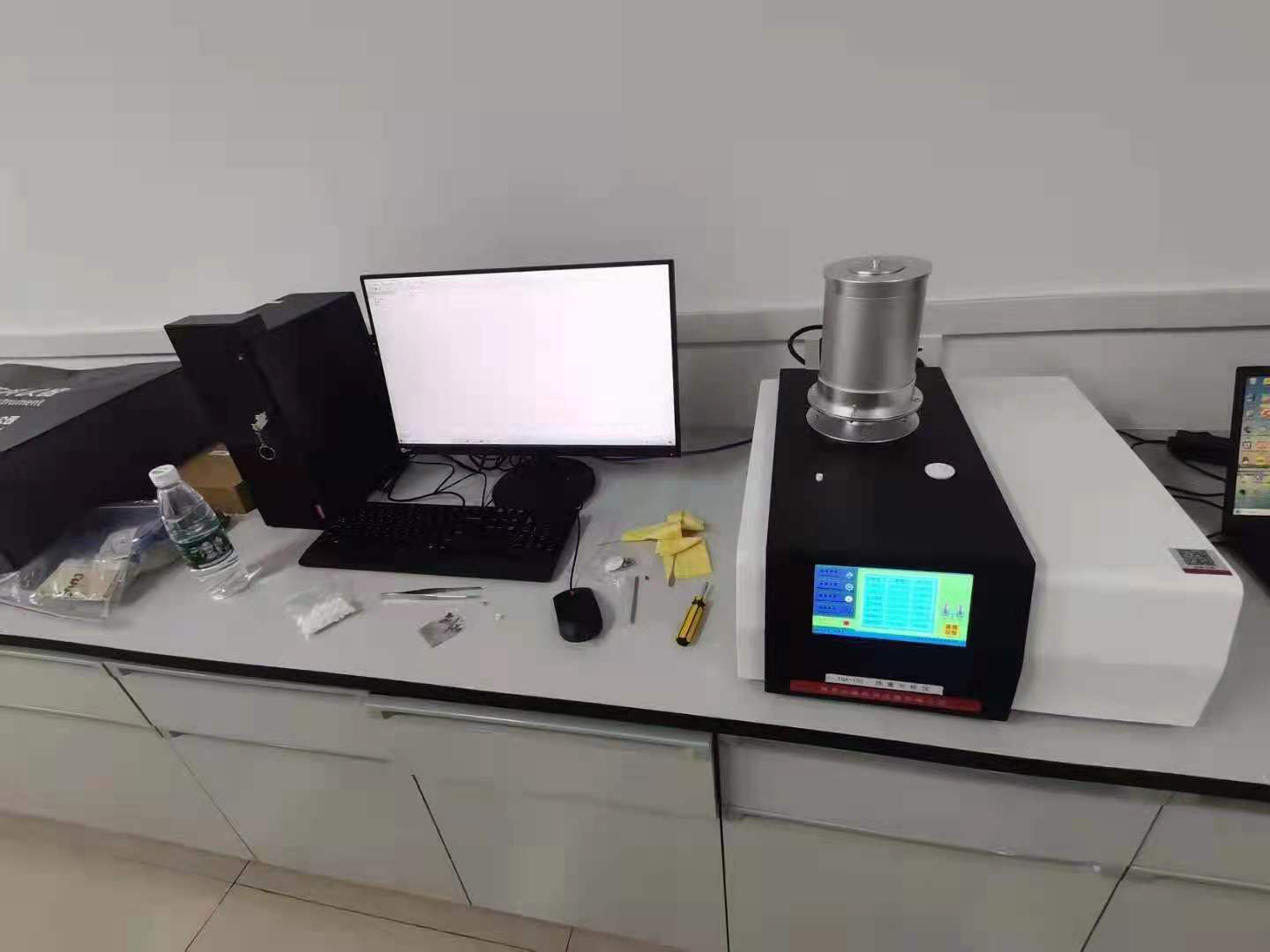 tga熱重香蕉视频HD在线观看常見故障原因及解決方法